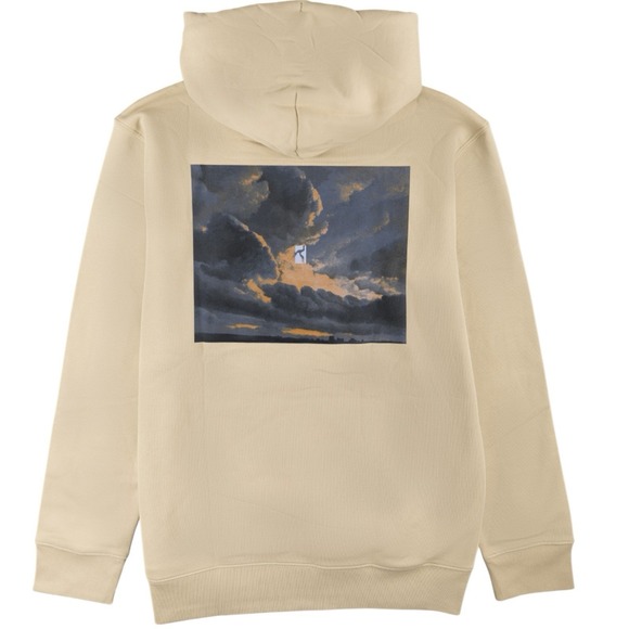 Poetic Collective Other - Poetic Collective HD Cloud Hoodie NEW with Tags  - Medium